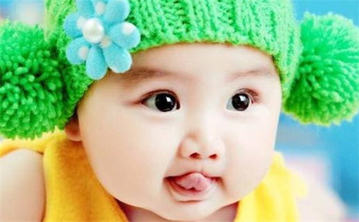 陈姓男宝宝取名大全：2026年04月26日出生的宝宝名字推荐