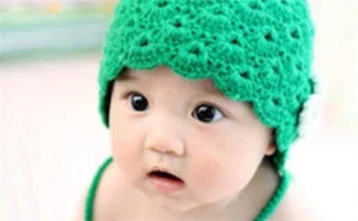 陈姓2026/03/28出生女宝宝起名全攻略：名字推荐与禁忌字分析