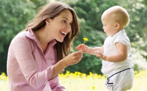 2026.05.20生的郭姓男宝宝取名常见误区与高分名字推荐