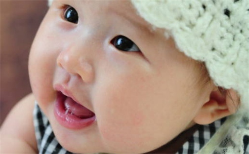 2026年06月29日刘姓男宝宝起名必读：八字喜忌用字详解