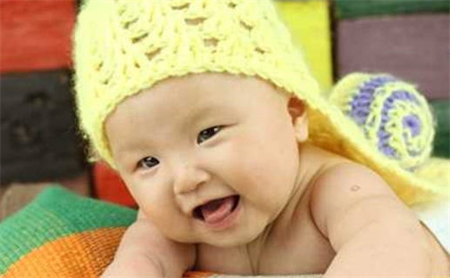 刘姓女孩子取名