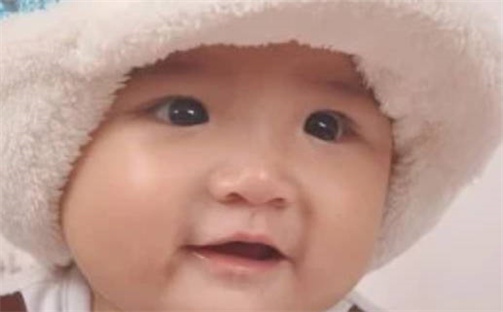 刘姓2026/07/07出生女宝宝起名全攻略：名字推荐与禁忌字分析