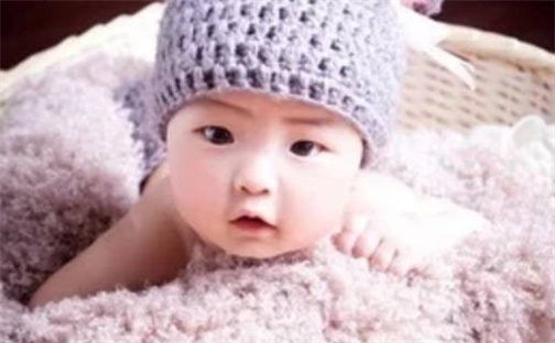 【五行命名】赵姓男孩最温柔甜美的5个好名字，附详细分析