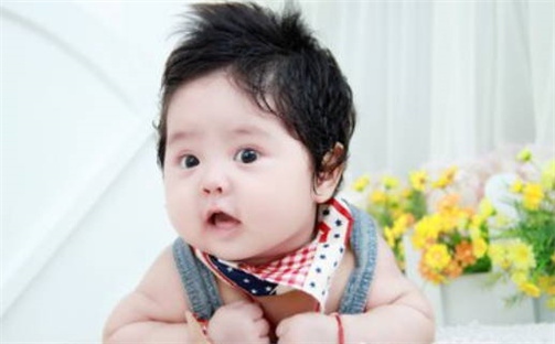 2026.03.17生的王姓男宝宝取名常见误区与高分名字推荐