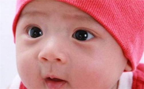 2026年05月27日出生朱姓女宝宝如何取名？好听有寓意的名字精选