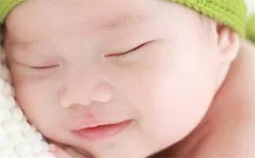 胡姓男孩的优美大方名字精选，给宝宝一个好名字