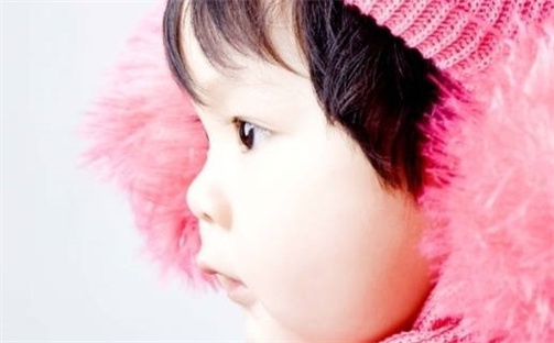 张姓男孩子取名