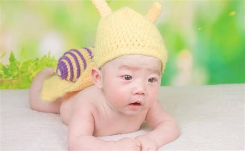 李姓2026年05月30日出生男孩子取名宜用字大全