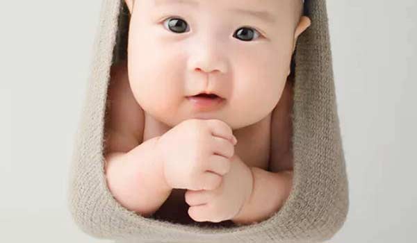 给朱姓男孩取个才华横溢的名字，这5个值得一看