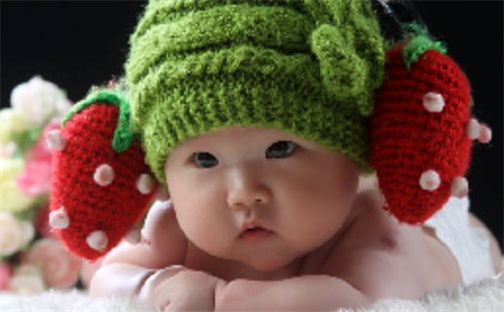 梁姓女孩子起名技巧：2026年05月26日生辰八字取名指南