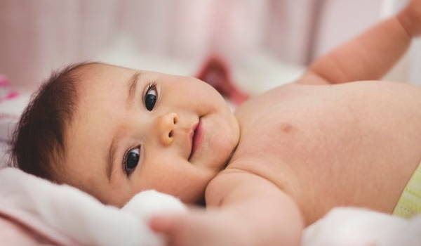 2026年03月26日农历二〇二六年二月初八出生的徐姓女宝宝取名全攻略