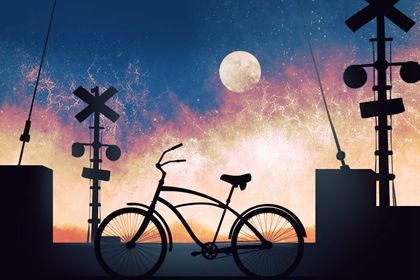 今天万年历2047年07月03日取车的好日子,提车吉日