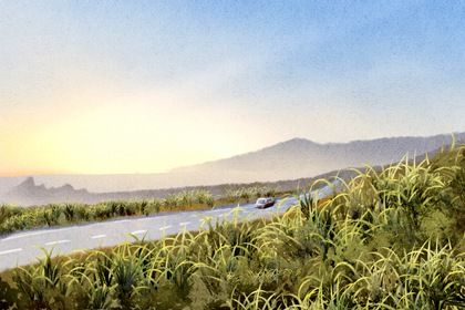 2028年08月21日提车黄历查询