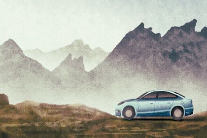 2030年03月09日提车黄历查询 2030年03月09日提车黄历查询