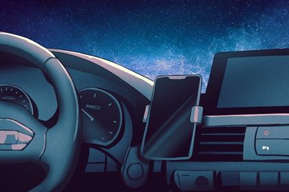 农历二〇三一年四月十六黄历不适合提取座驾吗,提车好日子查询