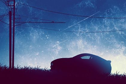 2032年08月09日提车黄历查询