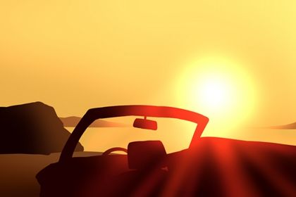 2033年10月15日提车黄历查询