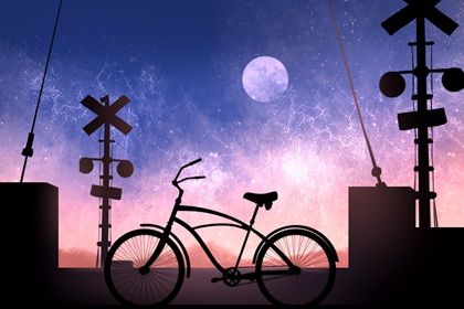 今天2028年11月12日提取座驾老黄历不适宜吗,农历二〇二八年九月廿六提车日子