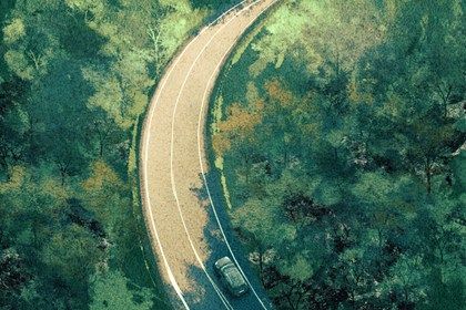 今日万年历2033年04月28日取车吉日,提车好日子查询