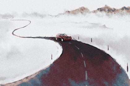 2026年03月22日提车黄历查询