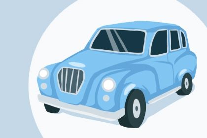 2030年09月13日不适宜提取座驾吗,提车吉日查询