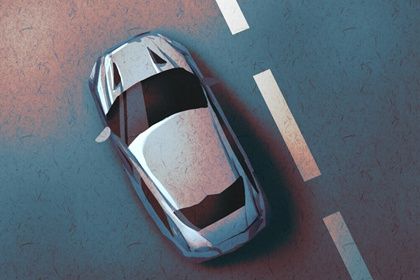 今日农历二〇三二年腊月廿八黄历提新车不推荐吗,提车吉日