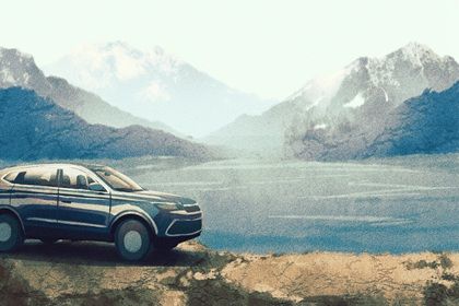 2031年04月23日提车黄历查询 2031年04月23日提车黄历查询