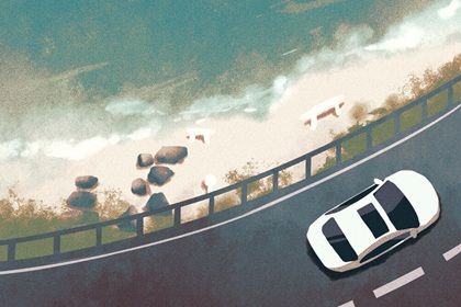 今天农历二〇三一年五月初一黄历取车不推荐吗,提车吉日