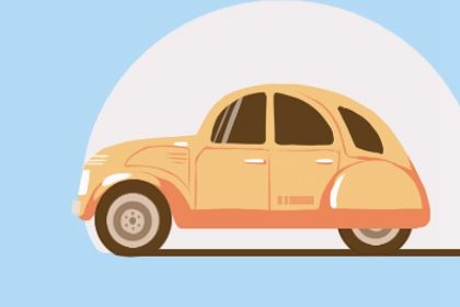 2033年02月09日提车黄历查询 2033年02月09日提车黄历查询