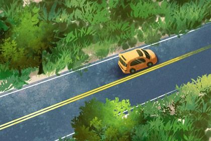 农历二〇二七年腊月二十黄历取新车不适合吗,这天提车合适吗