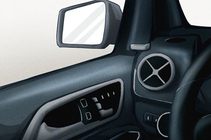 今日万年历2034年11月01日提车的好日子,提车吉日