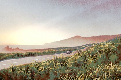 今日万年历2031年12月31日取车的好日子,提车吉日