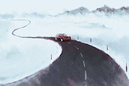 农历二〇三〇年腊月廿九黄历取车不适宜吗,这天提车合适吗