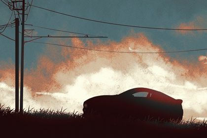 2026年12月22日提车黄历查询