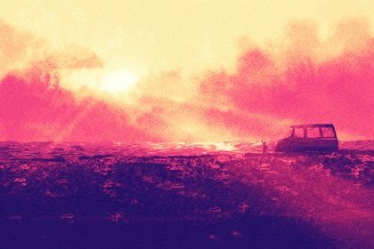 今天万年历2026年12月05日取车的好日子,提车吉日