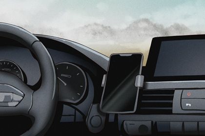 农历二〇二八年五月十七黄历不推荐取新车吗,提车好日子查询