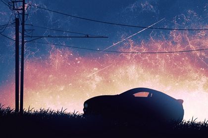 农历二〇三三年正月初一黄历提取爱车不推荐吗,提车吉日查询