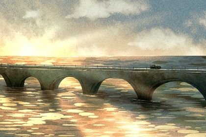 农历二〇二六年五月廿二黄历不适合提取爱车吗,提车好日子查询