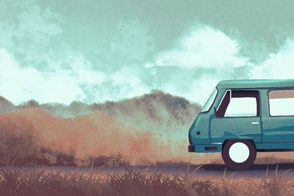 2026年05月12日提车黄历查询