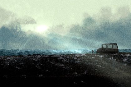 今天万年历2030年07月05日提车的好日子,提车吉日