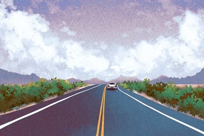 2029年12月27日提车指南：农历二〇二九年冬月廿三日的宜忌详解