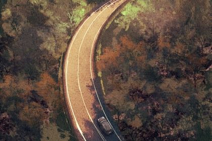 农历二〇三〇年五月初六黄历不适宜提车吗,提车好日子有哪些