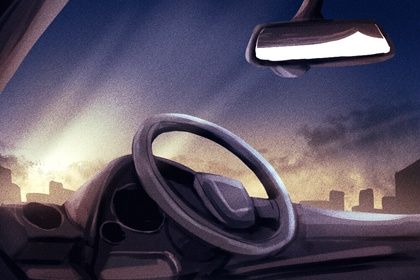 2030年12月13日提车黄历查询 2030年12月13日提车黄历查询