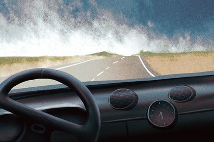 农历二〇三〇年冬月十七黄历提新车不推荐吗,提车吉日查询