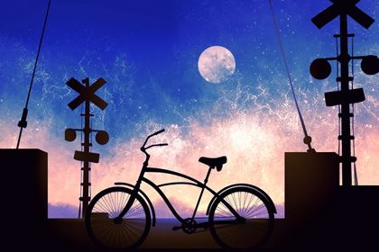 2028年10月01日提车黄历查询