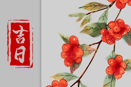 农历二〇二九年三月初六黄历提车不适合吗,这天提车合适吗