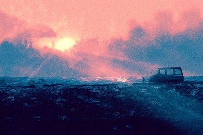 2033年05月04日提车黄历查询