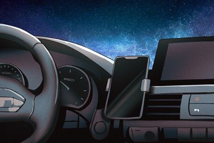 农历二〇二六年冬月廿三黄历提取爱车不适宜吗,这天提车合适吗