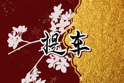 农历二〇三〇年八月初七黄历不适宜提车吗,提车好日子有哪些