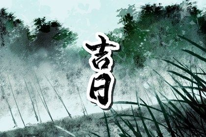 2026年06月28日不推荐提车吗,提车吉日查询